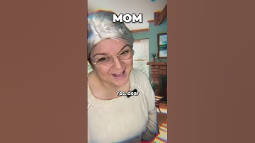 Consider the benefits of placing your house in a revocable living trust