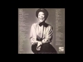 Nancy Wilson Your Eyes