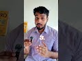 Top GitHub Resources You Need As a Developer