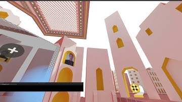 Mozilla Hubs Creator Meetup Dec 2 - Architects in Hubs: Behind the Scenes with Space Popular