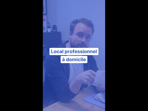 Vidéo YouTube