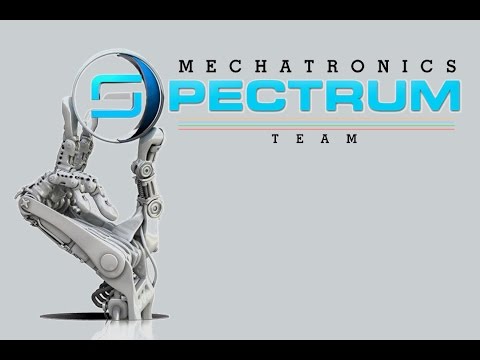 Power Electronics إلكترونيات القدرة Types Of Load Rectifier