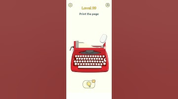 Dop 2 Game level 99 Complete shorts