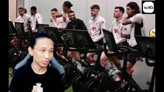 မန်စီးတီး နဲ့ လီပါပူးလ် ပွဲကြို အချက်အလက်များ.....