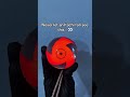 Please Keep Uchiha Fans Away From This Video... 🔯😮‍💨