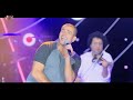 Massari - Ya Nour El Ein (feat. Maya Diab & French Montana)