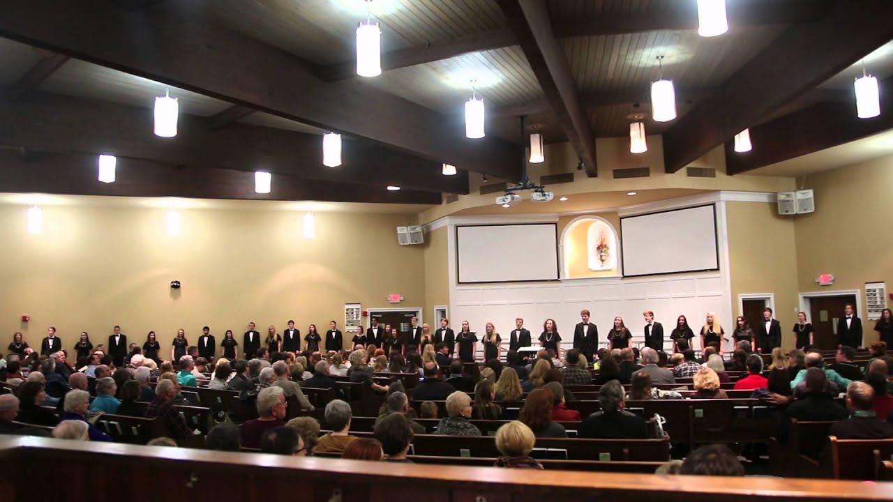 go ye now in peace by joyce eilers youtube go ye now in peace sheet music