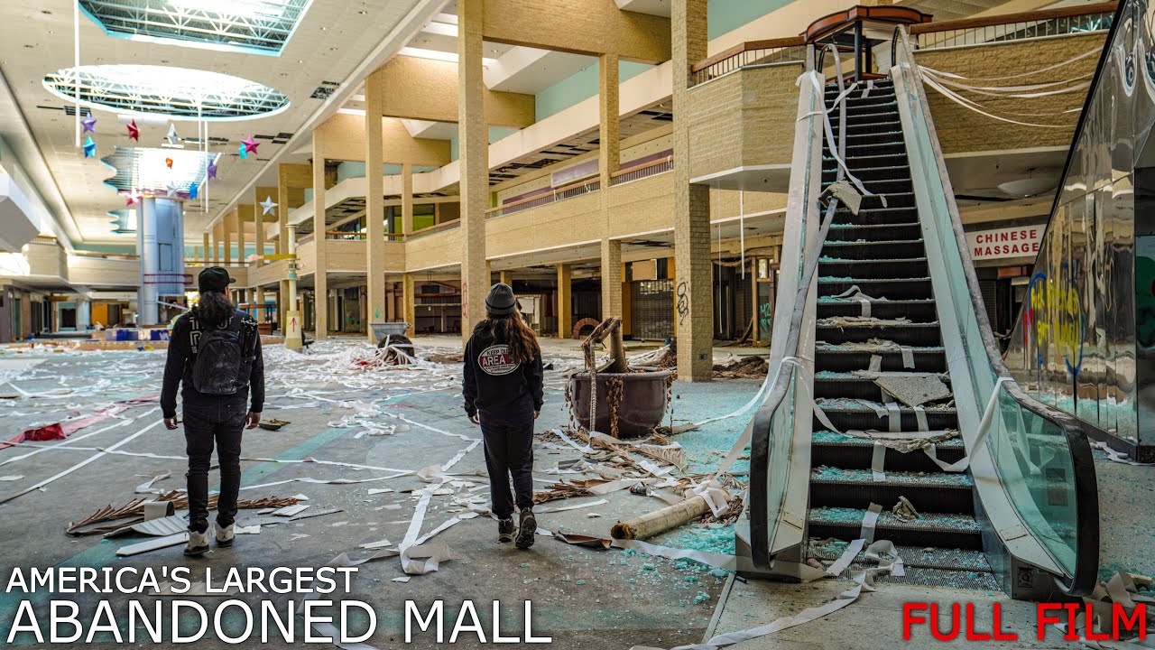 Century III Mall - All You Need to Know BEFORE You Go (with Photos)