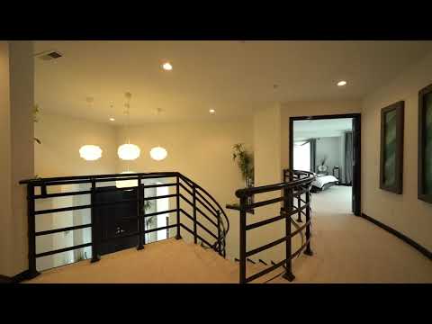 10301 SE Crescent Ridge Loop, Happy Valley, OR home video tour