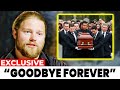 The Latest About Noah Brown From Alaskan Bush People Is Breaking The Headlines