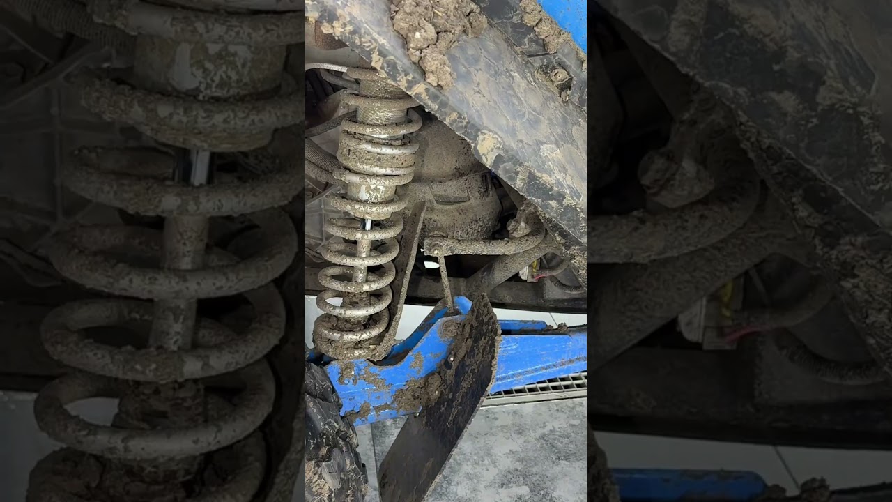 Работа GMA car wash 🧽