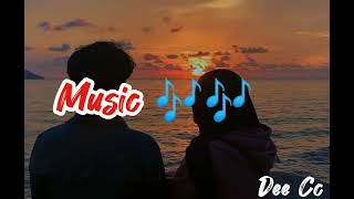 Nge Gi Gawai Sem lyrics with vocal #Dechen Pem #Aum Chum Movie