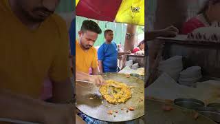 Four Star Hotel Wala Omelette Rs  300   Only  mumbaifood  shorts