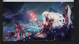 [REVERSECODE-TEAM] PATCH DEVELOPER LABORATORY [ESSENCE 439 AZTACAN'S TEMPLE ]