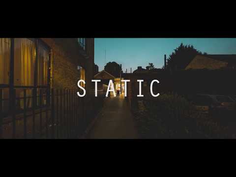 在 YouTube 上观看 Bambooman - Static 在 YouTube 上观看 Bambooman - Static