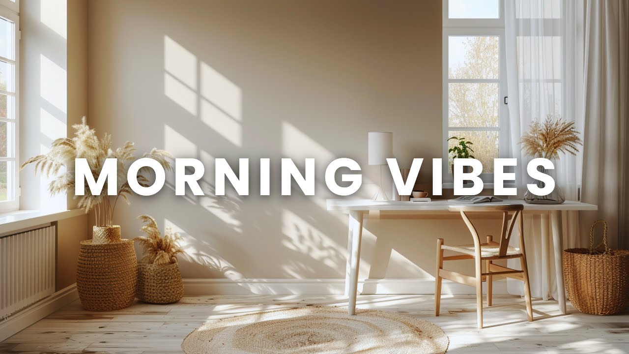 洋楽 Realizm Zimmer90 - What Love Is (Full EP) - YouTube