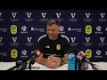 BJ Callaghan | U.S. Open Cup Quarterfinals vs D.C. United Preview