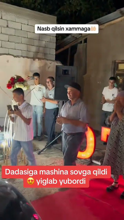 Aktyorlarsiz haqiqiy rus shaxsiy pornosi - butun arxiv