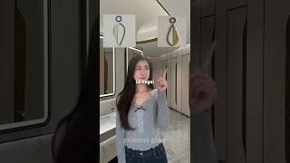 Señales de baño confusas 😂 Sketch divertido y relatable