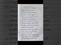 ✨️ लोकमान्य टिळक 10 वाक्य ✍️