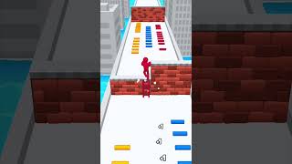 #robolox  #androidgames #games