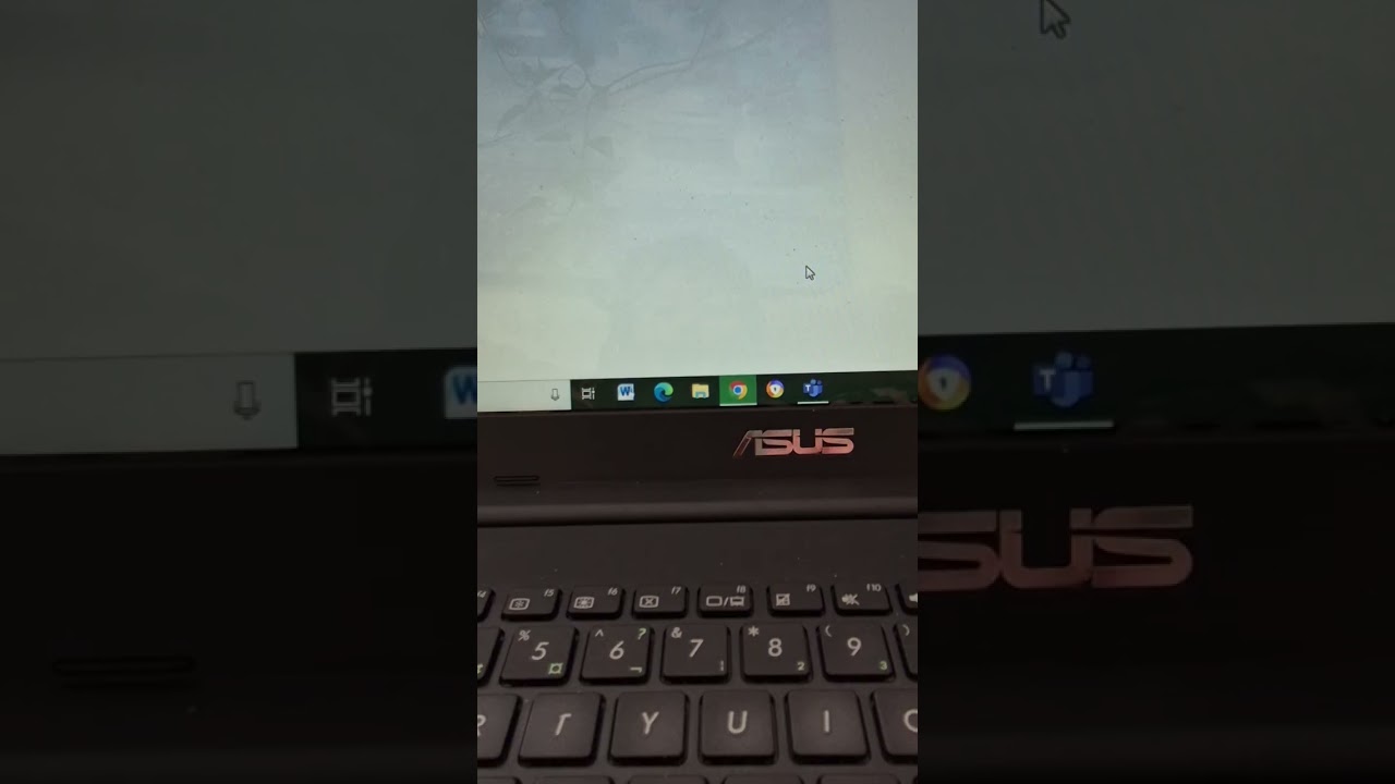 Тысяча сияющих солнц.  Халед Хоссейни.  Часть 15. Аудиокнига 