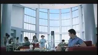 BDO ''RUSH'' 30's TVC (REVERSED)