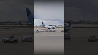 Have You Ever Traveled Through The Chicago Ohare International Airport?