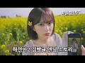 하숙생이 전부 미녀입니다만2 김빵귤 엔딩 스토리