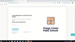 How to Access Report cards via Skyward