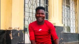 YOUNG KILLER - HANDIDI ZVEMUTAURO-OFFICIAL VIDEO - PRO BY MASS PRO ( 263716776665 OR  263788958241)