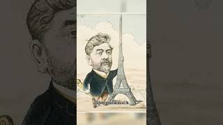 This Iconic Structure Was Almost Destroyed Forever Wealth