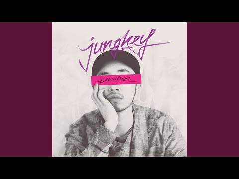 Jung Key - The hottest state (feat.Da-il Yang) (이토록 뜨거운 순간 (feat. Da-il Yang)