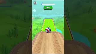 Going Balls Level 95