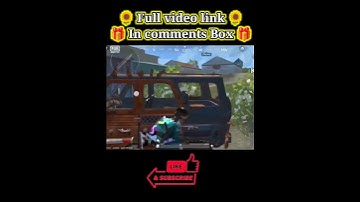 🤯APARTMENT वाला GLITCH अब हर जगह पै 🥵 | pubg lite bot lobby | pubg lite glitch #shorts #pubglite