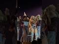 HD Blue Ivy Beyonce Performs SUMMER RENAISSANCE On The Cowboy Carter Tour Beyonce Blueivy mp3