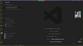 HashiCorp Live Codes Vault & CircleCI, Part 3: Configure Pipeline to Deploy to Kubernetes
