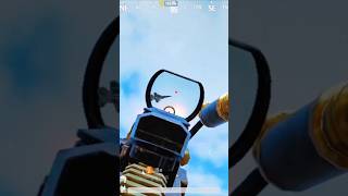 M249💥✈️Jet 💣 Quadruple+Tank ☠️💀🤯 #battlegroundsmobileindia #pubg #bgmi #pubgmobile #funny
