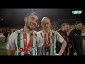 KARAMARKO | KOMENTARAI | ŽALGIRIS - PANEVĖŽYS | A LYGA | REACTION