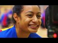 Under 23 Wintec Waikato BOP Team