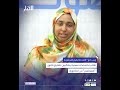 طلاب تخصصات مهنية يطالبون بتعليق قانون "إقصائهم" من الدكتوراه