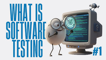 What is Software Testing? | Importance of Software Testing Explained | QA Vault