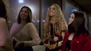 How Old Am I | Lele Pons Update
