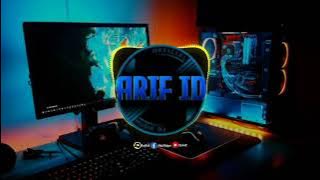 DJ DESEMBER KELABU - Remix Nostalgia Viral Full Bass