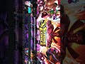 how to open Marvel strike force how to open Marvel strike force
