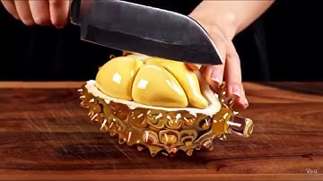 14 Minutes The Most Satisfying Al ASMR Top of the best compilations Most Viral - Crazy IA