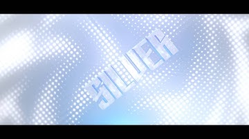 New Intro By SharkFX! Thx