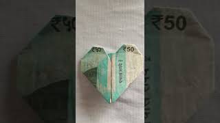 #shortvideo #ddd