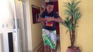 Download Lagu herlam shake
