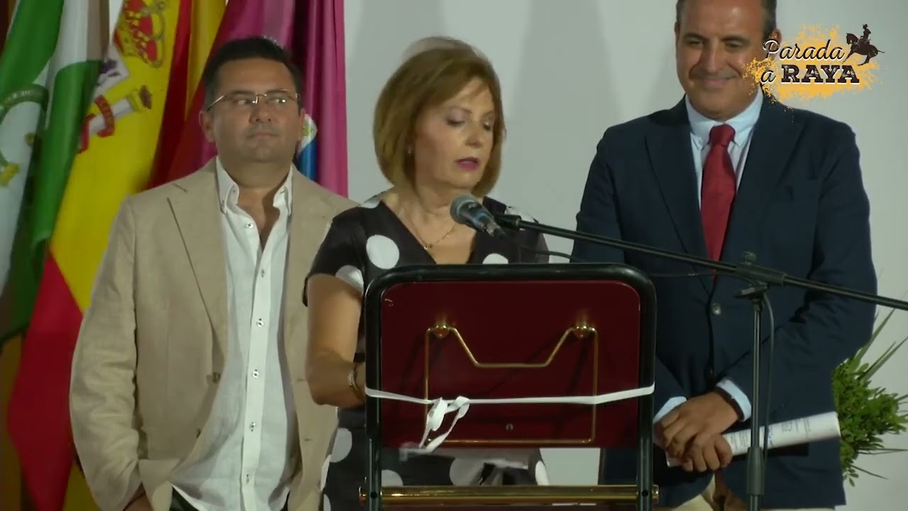 Francisco Diaz "Pajito"Medalla de Oro de la Villa.